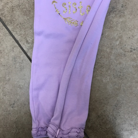 ARB blanks long sleeve sleep sack - Picture 3 of 3